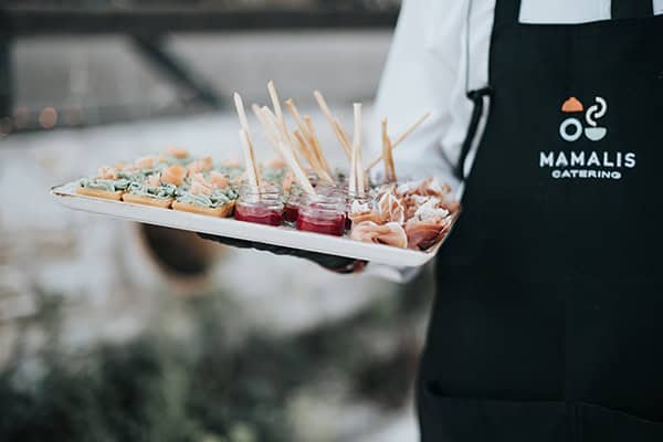 bohemian-wedding-syvota-pampas-grass_22