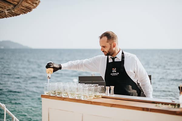 bohemian-wedding-syvota-pampas-grass_22x