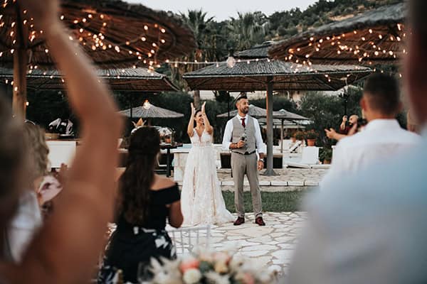 bohemian-wedding-syvota-pampas-grass_23