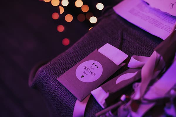 bohemian-wedding-syvota-pampas-grass_24x