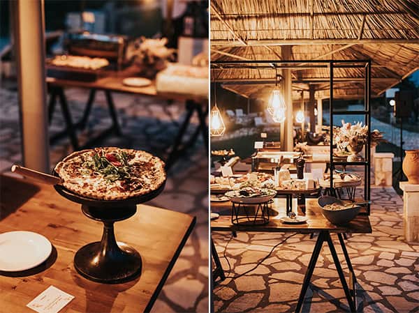 bohemian-wedding-syvota-pampas-grass_25A