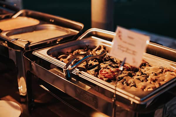 bohemian-wedding-syvota-pampas-grass_25x