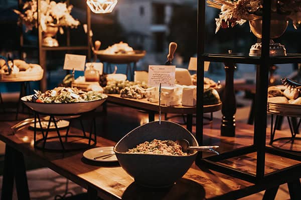 bohemian-wedding-syvota-pampas-grass_27