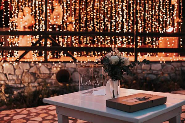 bohemian-wedding-syvota-pampas-grass_28