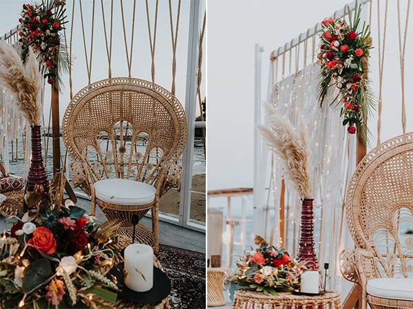 boho-chic-wedding-reception-setting-macrame-creations_02A