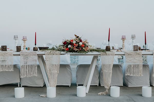 boho-chic-wedding-reception-setting-macrame-creations_08