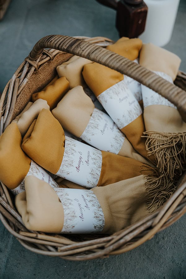 boho-chic-wedding-reception-setting-macrame-creations_13x