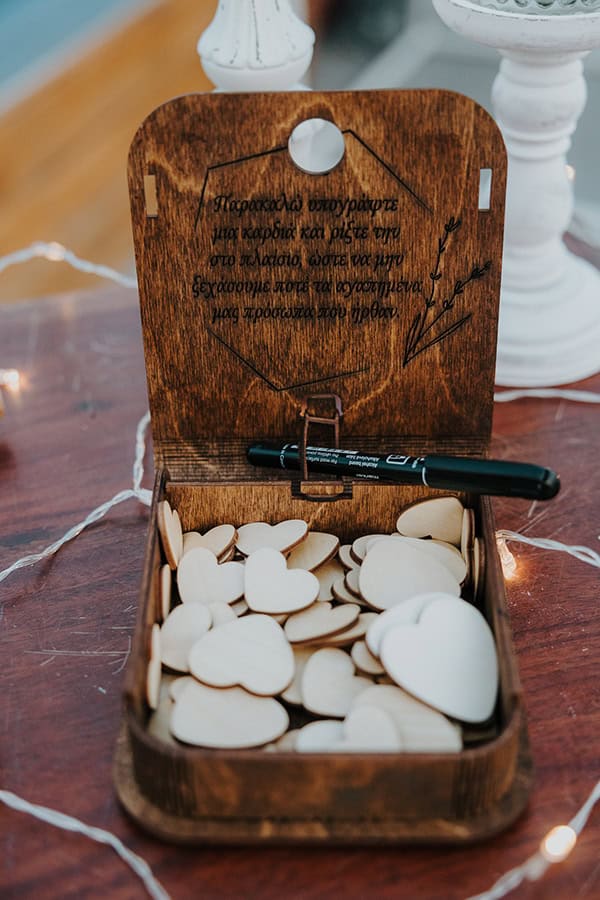 boho-chic-wedding-reception-setting-macrame-creations_13z