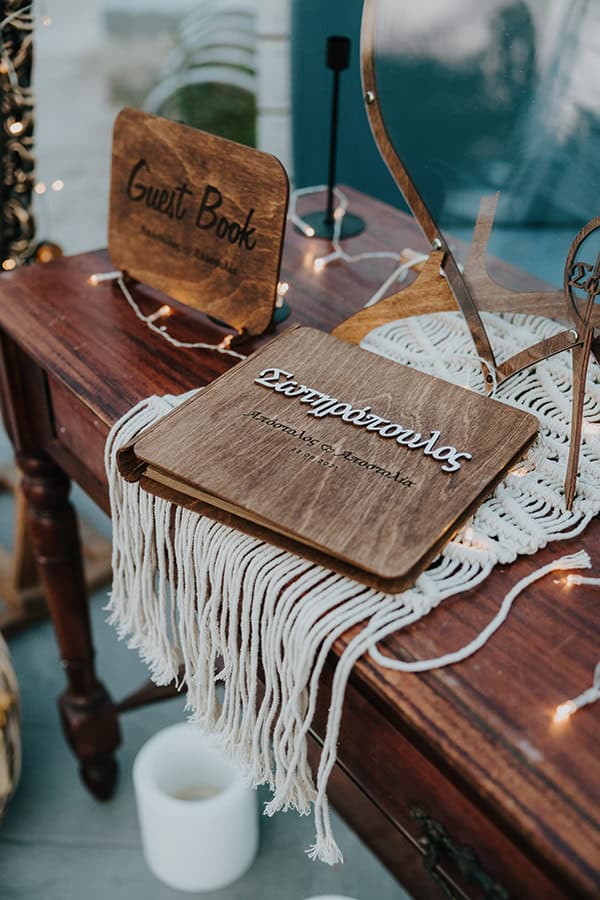 boho-chic-wedding-reception-setting-macrame-creations_15