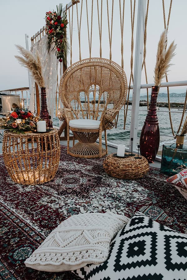 boho-chic-wedding-reception-setting-macrame-creations_19