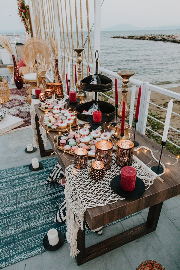 boho-chic-wedding-reception-setting-macrame-creations_22