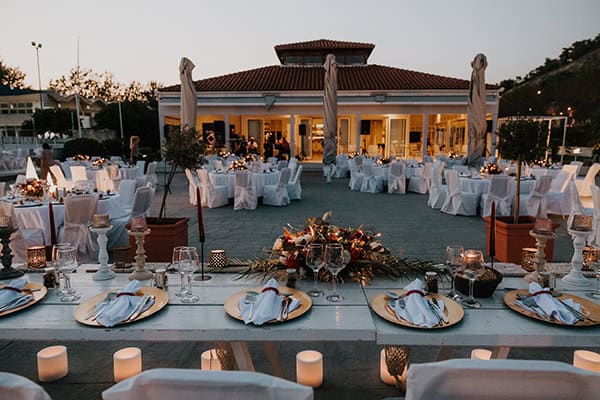 boho-chic-wedding-reception-setting-macrame-creations_27