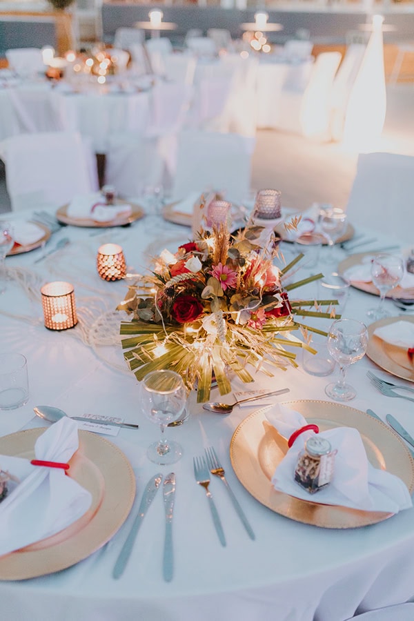 boho-chic-wedding-reception-setting-macrame-creations_28