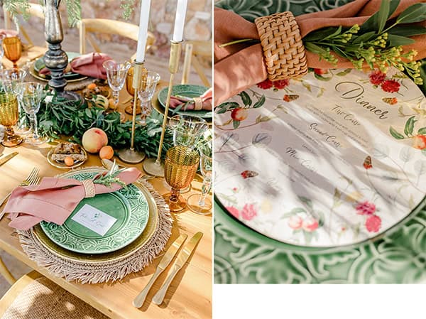 charming-ultra-chic-styled-shoot-hatzi-mansion_06A