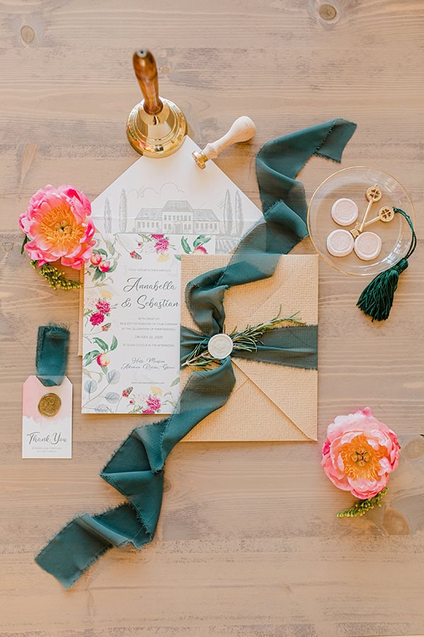 charming-ultra-chic-styled-shoot-hatzi-mansion_14