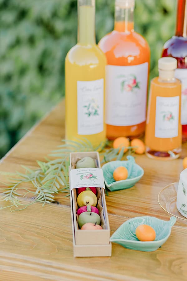 charming-ultra-chic-styled-shoot-hatzi-mansion_16