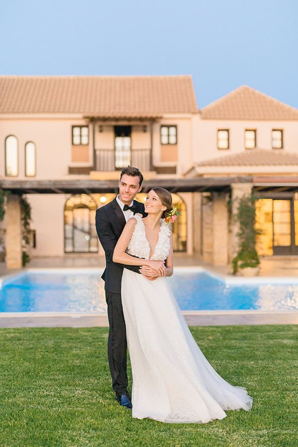 charming-ultra-chic-styled-shoot-hatzi-mansion_19