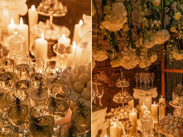 christmas-wedding-decoration-ideas-crystal-chandeliers-elegant-details_07A