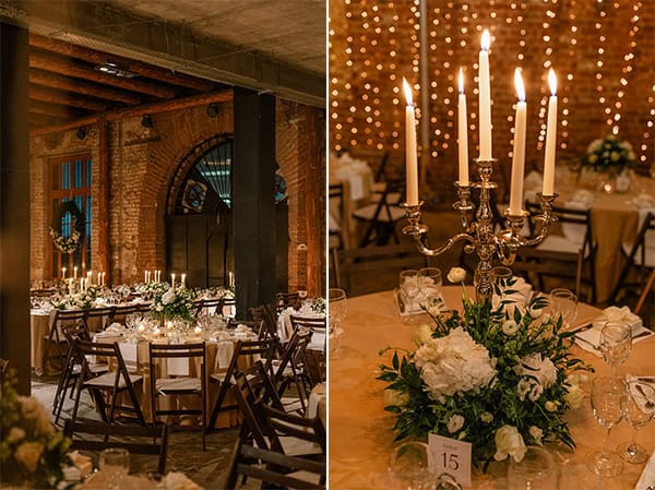 christmas-wedding-decoration-ideas-crystal-chandeliers-elegant-details_14A