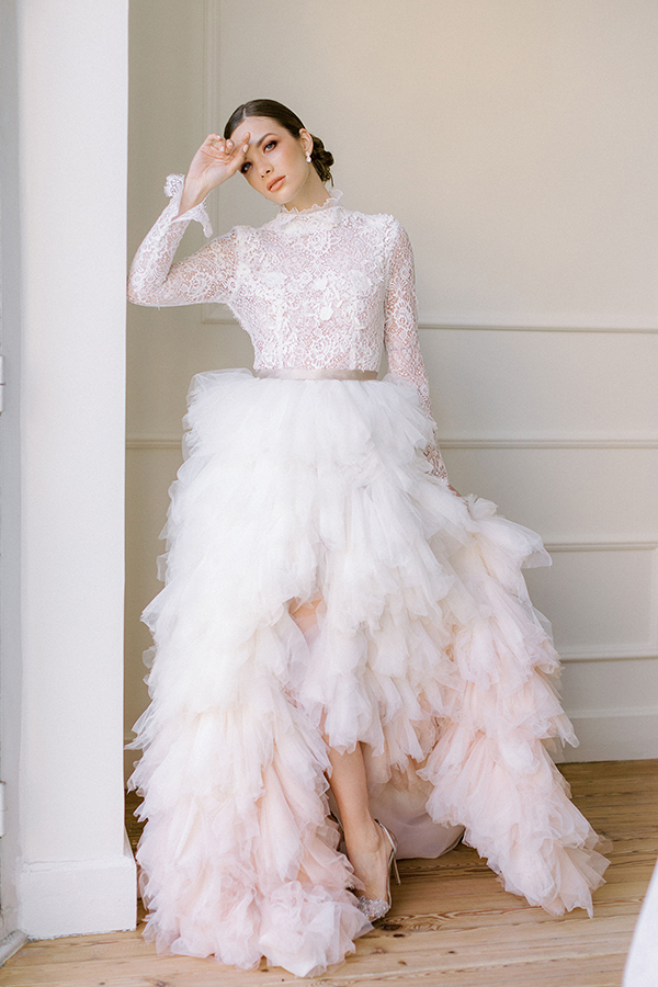 elegant-styled-shoot-pastel-hues-ultra-romantic-mood_01