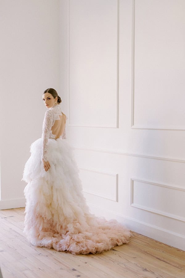 elegant-styled-shoot-pastel-hues-ultra-romantic-mood_02