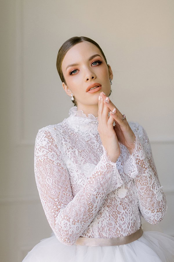 elegant-styled-shoot-pastel-hues-ultra-romantic-mood_03