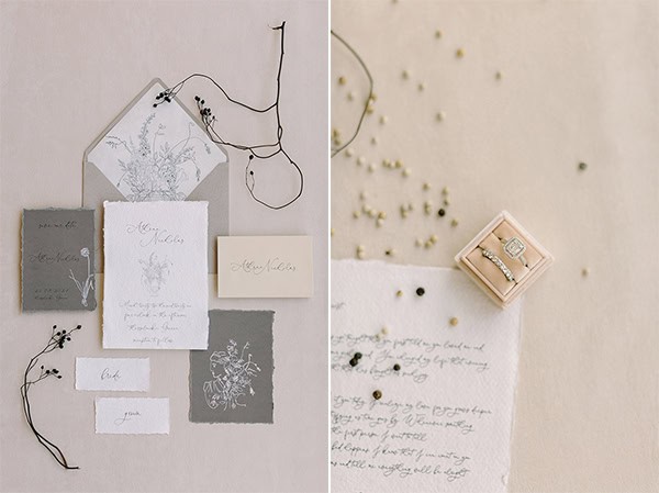 elegant-styled-shoot-pastel-hues-ultra-romantic-mood_06A