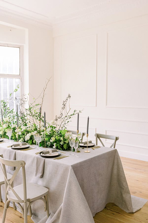 elegant-styled-shoot-pastel-hues-ultra-romantic-mood_07