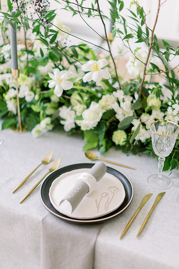 elegant-styled-shoot-pastel-hues-ultra-romantic-mood_08