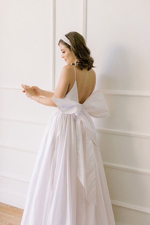 elegant-styled-shoot-pastel-hues-ultra-romantic-mood_09