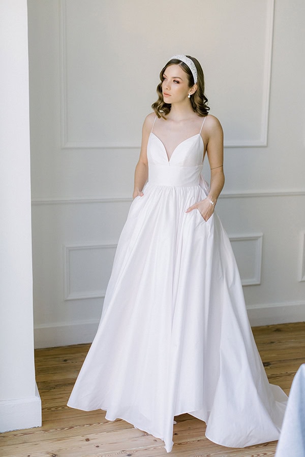elegant-styled-shoot-pastel-hues-ultra-romantic-mood_10