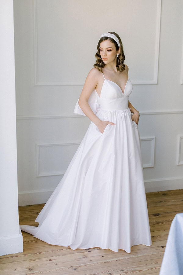 elegant-styled-shoot-pastel-hues-ultra-romantic-mood_10x