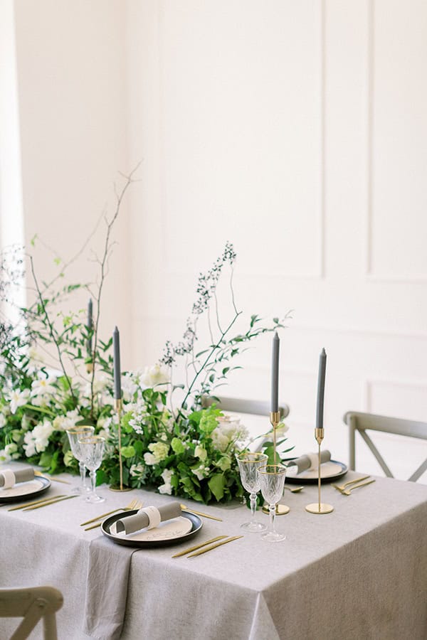 elegant-styled-shoot-pastel-hues-ultra-romantic-mood_11