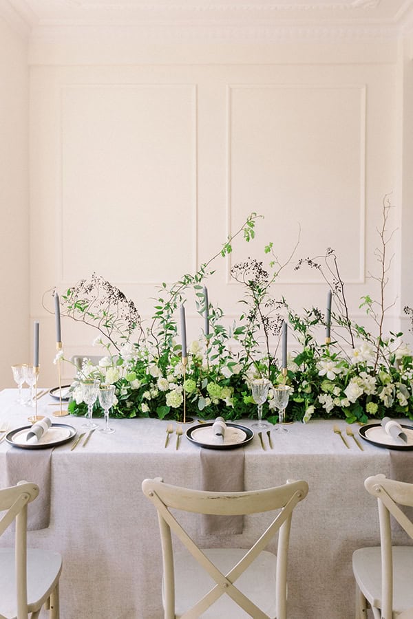 elegant-styled-shoot-pastel-hues-ultra-romantic-mood_12