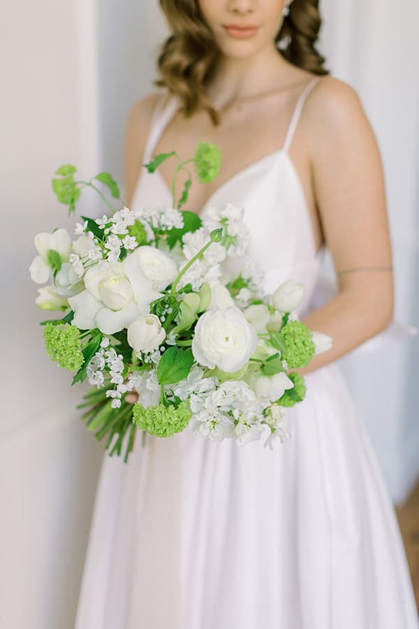 elegant-styled-shoot-pastel-hues-ultra-romantic-mood_13