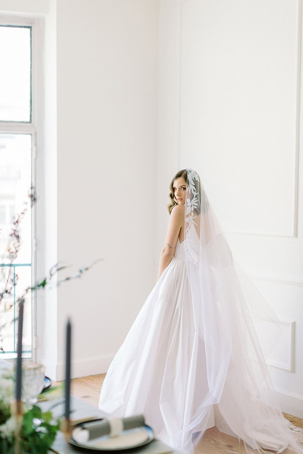 elegant-styled-shoot-pastel-hues-ultra-romantic-mood_13x