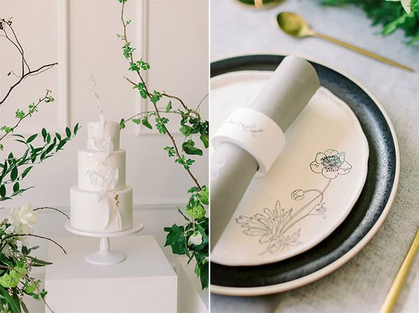 elegant-styled-shoot-pastel-hues-ultra-romantic-mood_16A