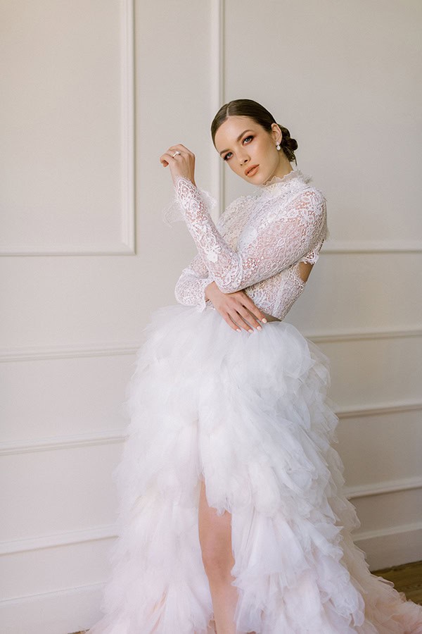 elegant-styled-shoot-pastel-hues-ultra-romantic-mood_19