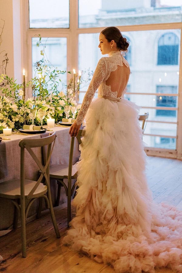 elegant-styled-shoot-pastel-hues-ultra-romantic-mood_22