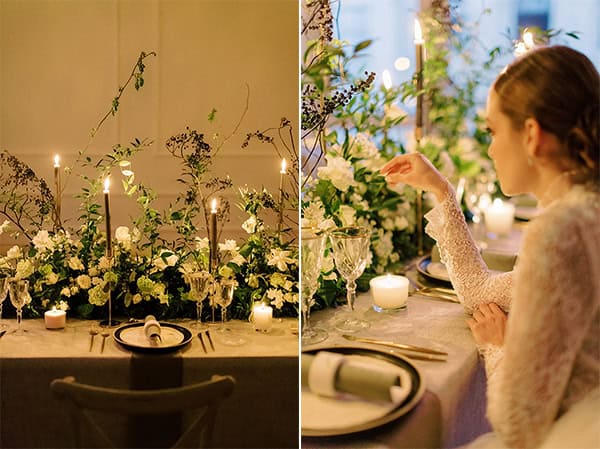 elegant-styled-shoot-pastel-hues-ultra-romantic-mood_23A