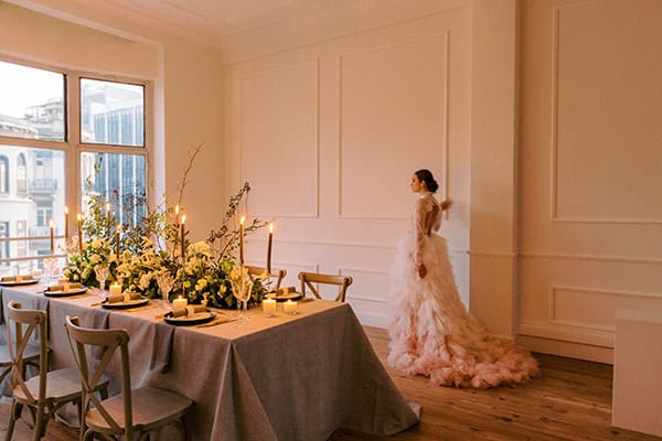elegant-styled-shoot-pastel-hues-ultra-romantic-mood_25