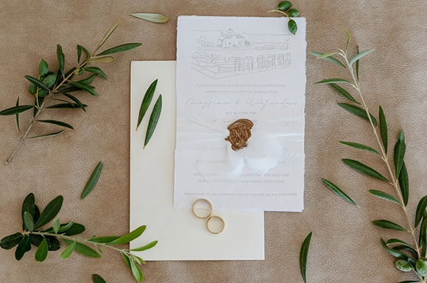 fairytale-wedding-elafonisos-impressive-flower-arrangements_05