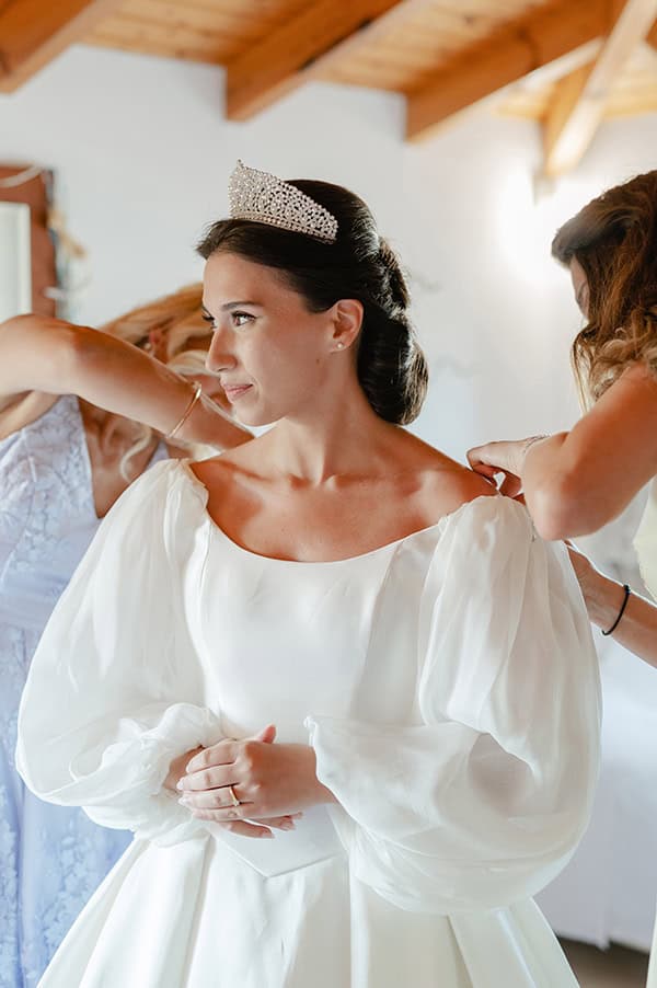 fairytale-wedding-elafonisos-impressive-flower-arrangements_06