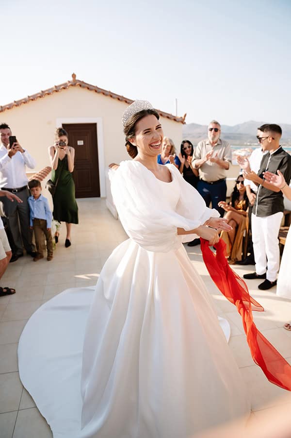 fairytale-wedding-elafonisos-impressive-flower-arrangements_08