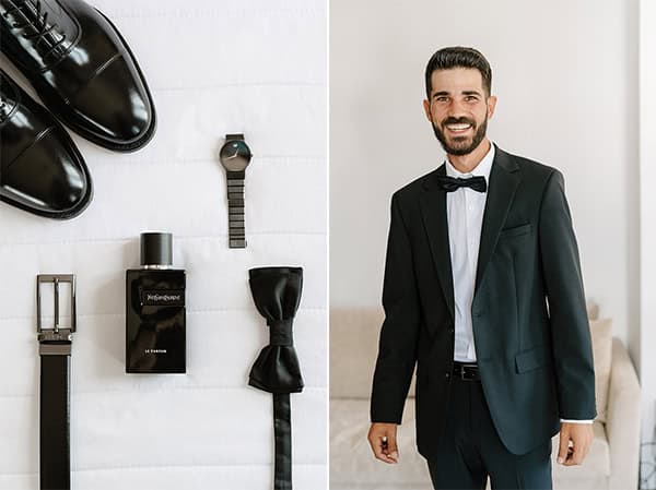 fairytale-wedding-elafonisos-impressive-flower-arrangements_09A