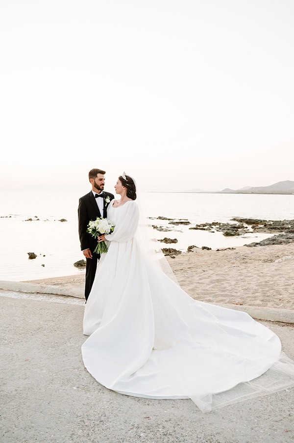 fairytale-wedding-elafonisos-impressive-flower-arrangements_23