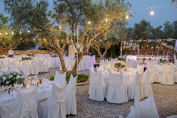 fairytale-wedding-elafonisos-impressive-flower-arrangements_25