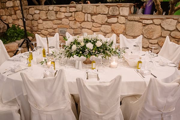 fairytale-wedding-elafonisos-impressive-flower-arrangements_28