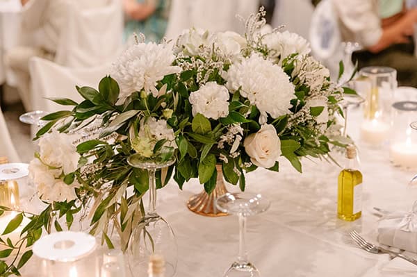 fairytale-wedding-elafonisos-impressive-flower-arrangements_29