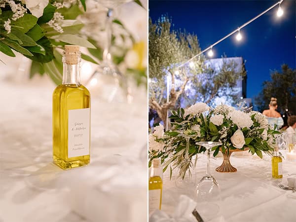 fairytale-wedding-elafonisos-impressive-flower-arrangements_30A